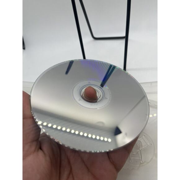 Lost Planet 2 (Sony PlayStation 3, 2010) Tested - Picture 6 of 7